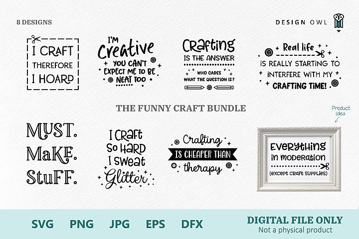 Download Free Svgs Download Free Design Resources