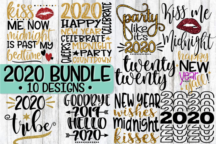 Free Free 233 Disney New Year Svg SVG PNG EPS DXF File