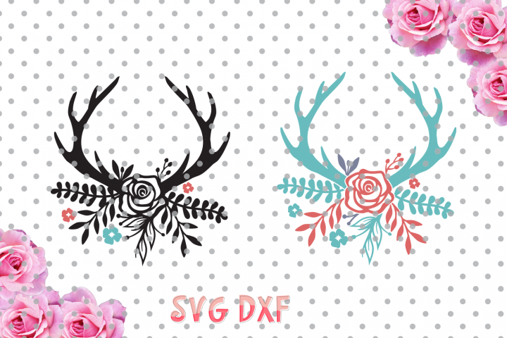 Free Free Free Flower Svg Designs 660 SVG PNG EPS DXF File