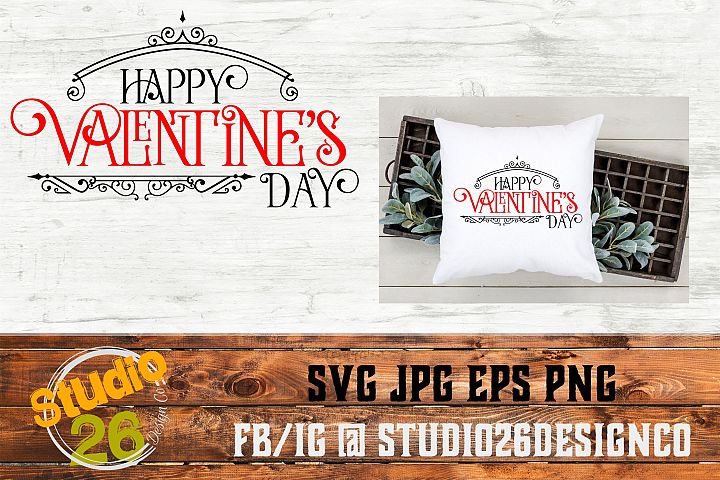 Download Free Valentine S Day Svg Cut Files Digitalistdesigns