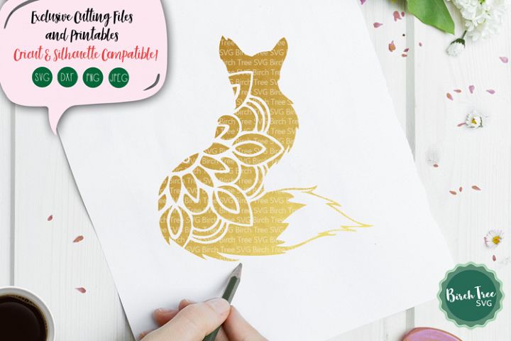 Download Free Download Svg Cut Files For Cricut And Silhouette Design Free Svg Clipart For Cricut