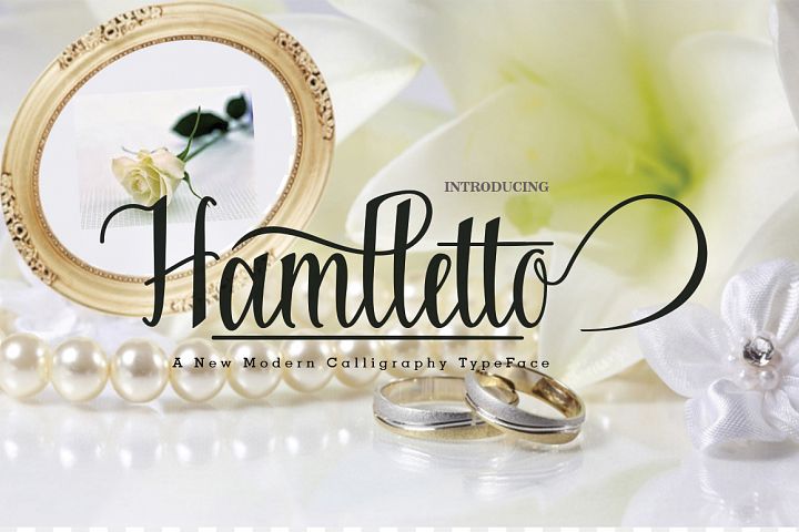 Hamlletto