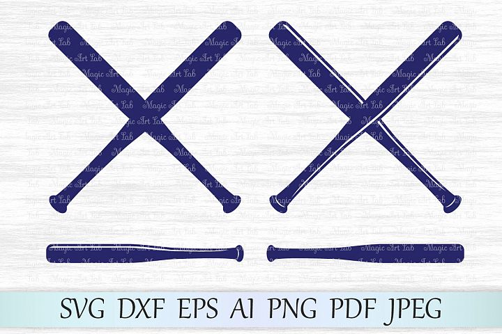 Free Free Baseball Cross Svg 213 SVG PNG EPS DXF File