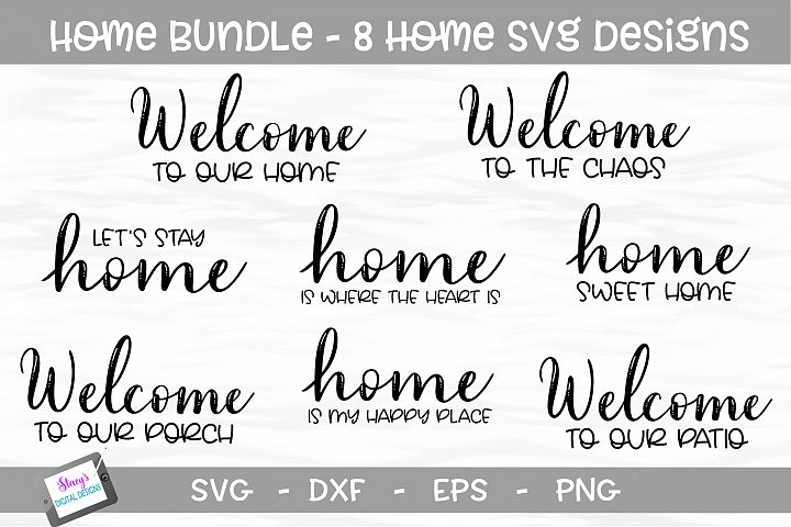 Free Free 320 Home Svg Bundles SVG PNG EPS DXF File