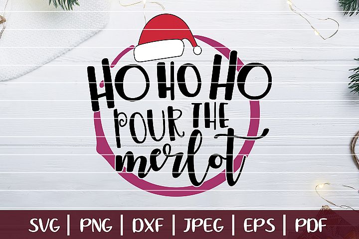 Download Free Christmas Svg Cut Files Digitalistdesigns PSD Mockup Templates