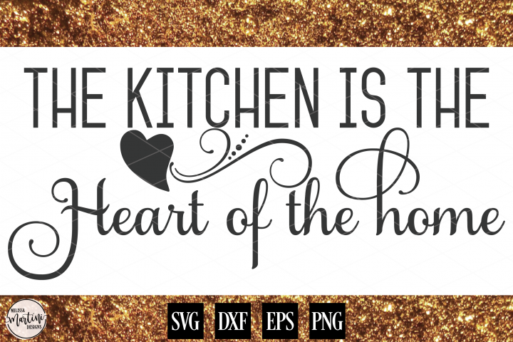 Free Free Kitchen Heart Svg 849 SVG PNG EPS DXF File