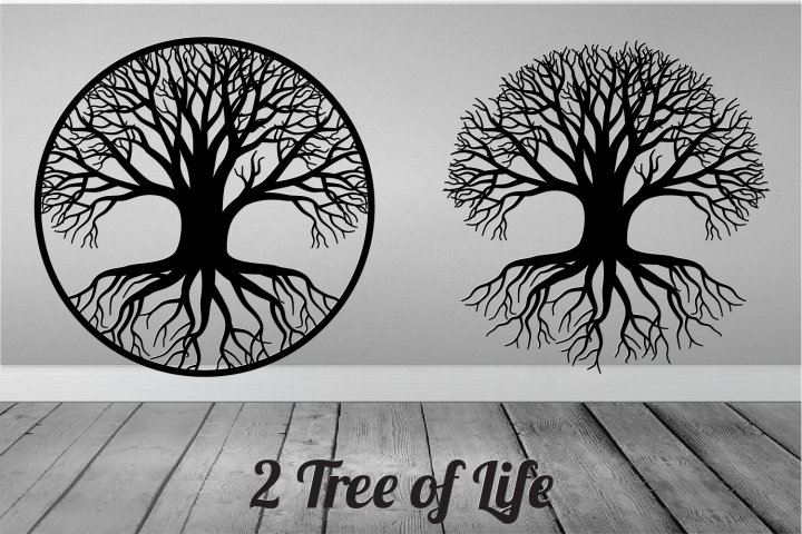 Free Free Free Life Tree Svg 481 SVG PNG EPS DXF File