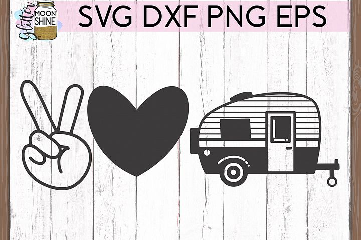 Download Nurse Definition SVG DXF PNG EPS Cutting Files