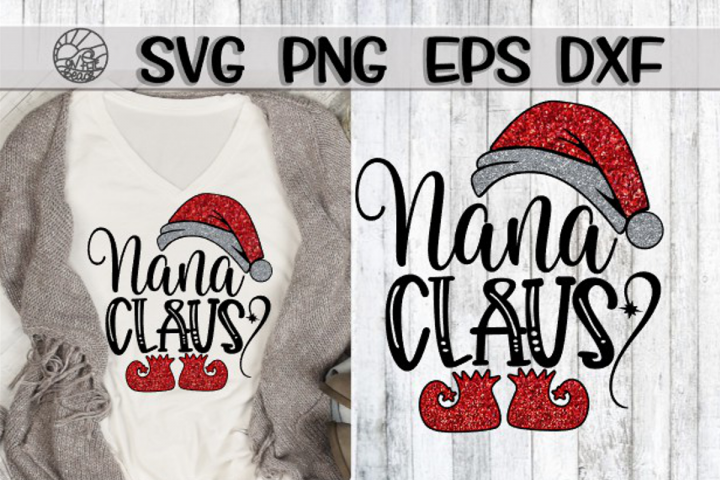 Free Free 71 Downloadable Nana Svg Free SVG PNG EPS DXF File