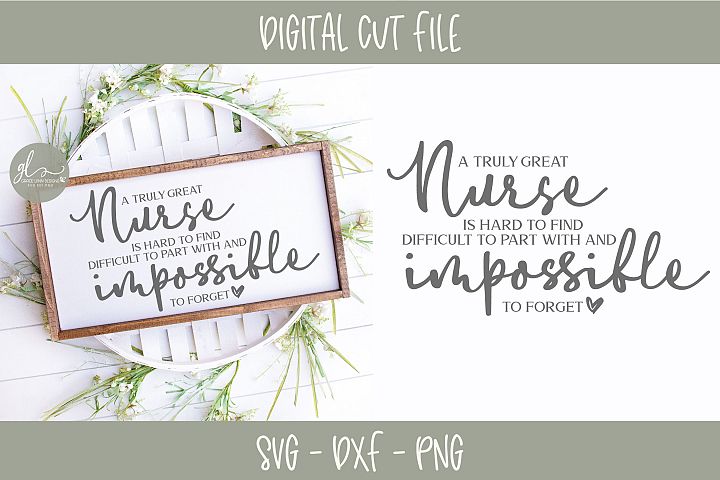 Download Exclusive Deals Discounts Design Bundles