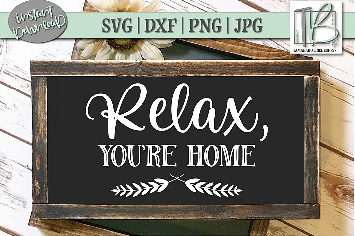 Free Free 68 Family Pharmacy Svg SVG PNG EPS DXF File