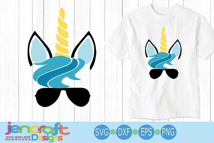 Download unicorn svg Boy svg, eps, dxf