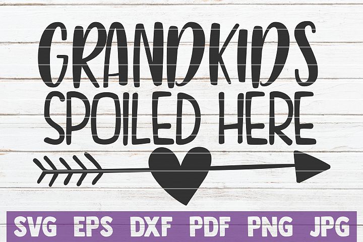 Free Free 207 Grandkids Svg SVG PNG EPS DXF File