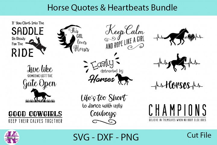 Download Horse Designs