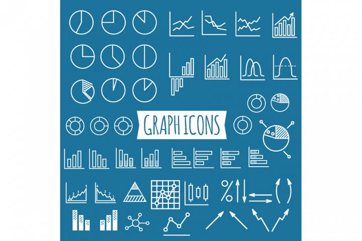Free Icon download | Free Design Resources