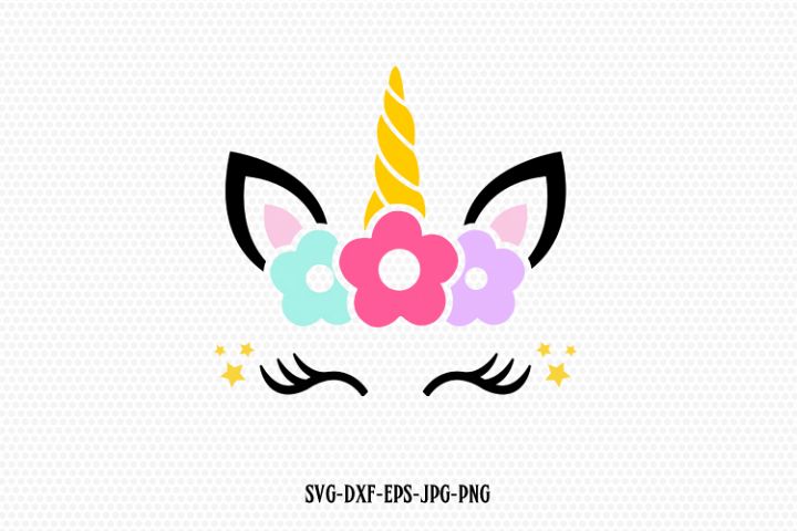 Free Free Unicorn Eyelashes Svg Free 327 SVG PNG EPS DXF File