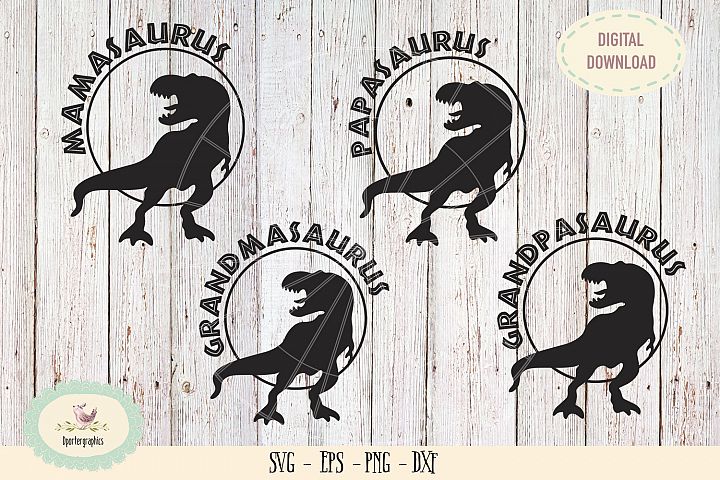 Free Free Mama T Rex Svg 167 SVG PNG EPS DXF File