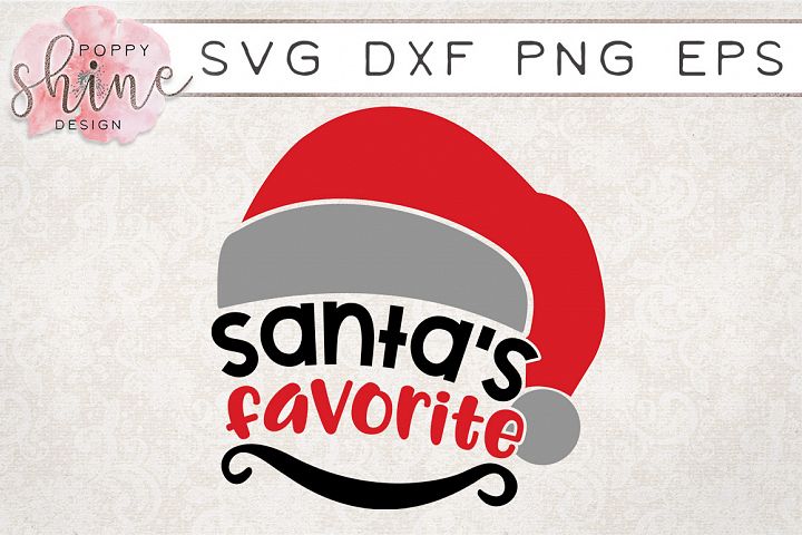 Free SVG Layered Santa Svg 11600+ SVG Images File