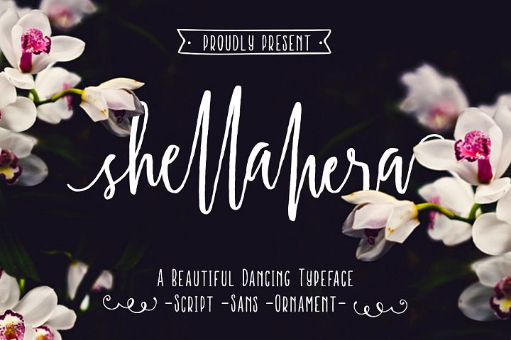 ShellaHera Script Lite Version