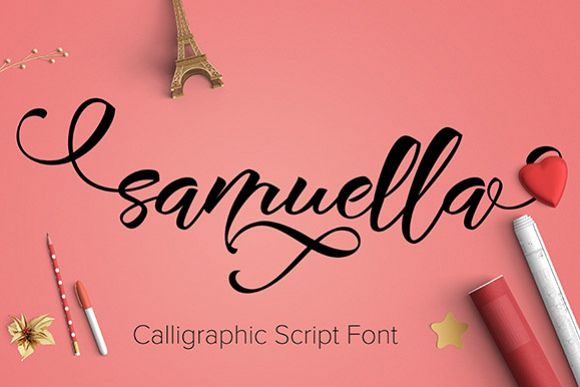 Free Fonts Similar To Modernica