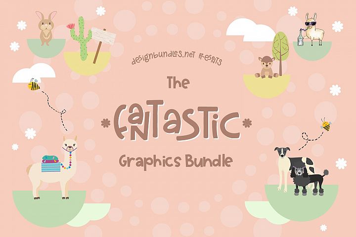 Download Premium Free Graphic Design Elements Up To 96 Off Download Now