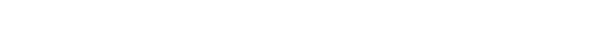 Font preview for Fanatic