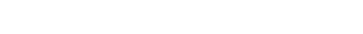 Winery preview for Winery typeface + bonus