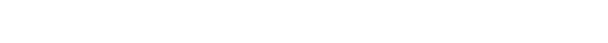 Stangbunder-Italic preview for Stangbunder