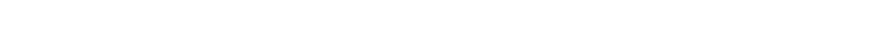 Biker New Shadow. preview for Biker Remastered font + graphics