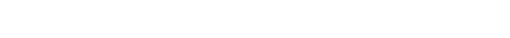 Victorian Parlor Vintage Italic. preview for Victorian Parlor