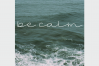 Ocean - Handwritten Script Font (94612) | Script | Font Bundles