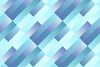 30 Seamless Gradient Patterns