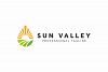 Sun Valley Logo