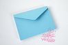 Download Envelope template box thick svg cut file paper cut photo