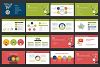 Digital Marketing Strategy PPT (7625) | Presentation Templates | Design ...