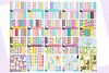 MEGA EASTER BUNDLE - 500 in 1 (241882) | Illustrations | Design Bundles