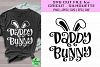 Free Free Daddy Bunny Svg 486 SVG PNG EPS DXF File