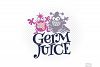 Germ Juice SVG in SVG,DXF,PNG, JPG, EPS