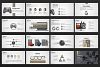 Game PPT (7615) | Presentation Templates | Design Bundles