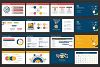 Digital Marketing Strategy PPT (7625) | Presentation Templates | Design ...