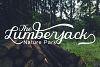 Free Rumble 4 Family Script Fonts