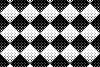 24 Seamless Square Patterns