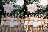 Neo Summer Wedding Theme mobile lightroom presets engagement example image 3