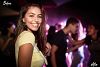 Neo Night Party Theme mobile lightroom presets example image 6