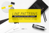 Line Patterns