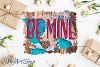 Download Be mine png, Valentines day Sublimation png, Digital Downloa