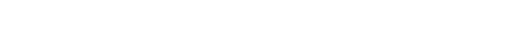 asbak-Italic preview for Asbak Typeface