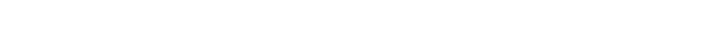Ramblin Regular preview for Ramblin Font Duo