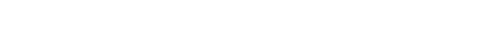 Roister Rough preview for Roister Typeface