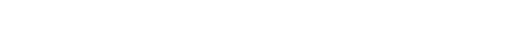 Font preview for Hello Lary